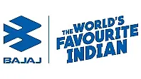 Bajaj