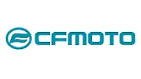CFMoto