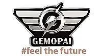 Gemopai