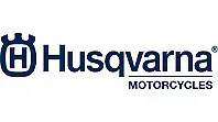 Husqvarna