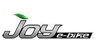Joy e-Bike