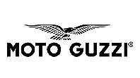 Moto Guzzi