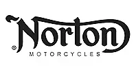 Norton