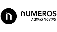 Numeros Motors