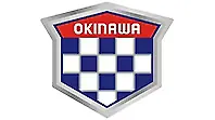 Okinawa